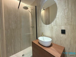 2-eme-chambre