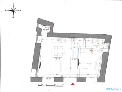 batiment-du-xviii-eme-renove