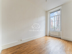 chambre---meublee-avec-ia