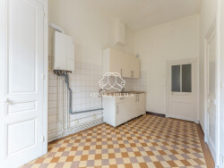 chambre---meublee-avec-ia