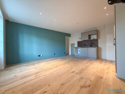 chambre-avec-placard