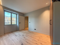 salle-d-eau-toute-renovee