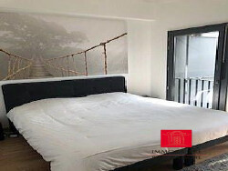 chambre-1