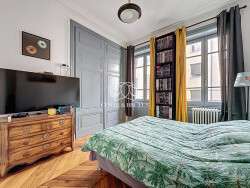 chambre-2