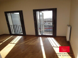 chambre-2
