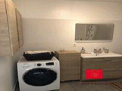 chambre-2
