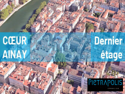 dernier-etage-secteur-prise