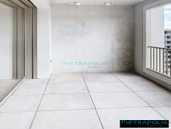 projet-3d-chambre1