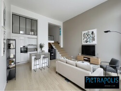 proposition-cuisine-et-salon