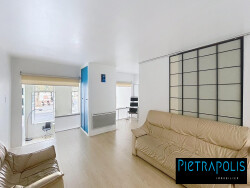 proposition-d-amenagement