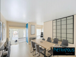 proposition-d-amenagement