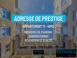 proposition-d-amenagement