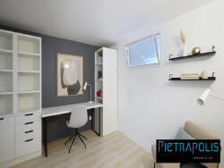 proposition-d-amenagement