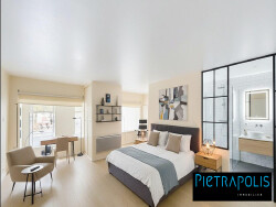 proposition-d-amenagement