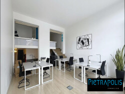 proposition-d-amenagement