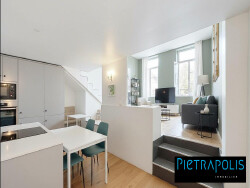 proposition-d-amenagement