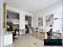 proposition-open-space