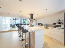 bourchenin-immobilier-