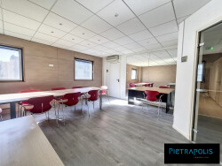 bureau-1