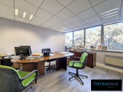 bureau-2