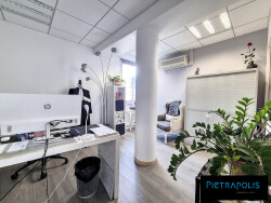 bureau-3
