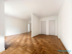 chambre-1