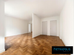 chambre-1