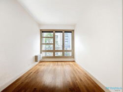 chambre-2---proposition-d-amenagement