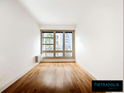 chambre-2---proposition-d-amenagement
