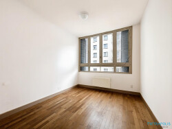chambre-2
