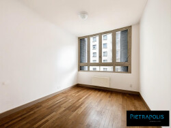 chambre-2