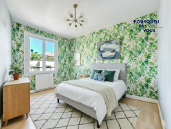 chambre-2
