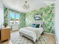 chambre-2