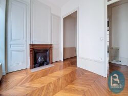 chambre-