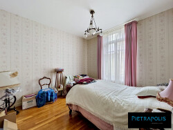 chambre-cote-jardin