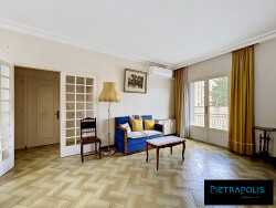 chambre-cote-rue