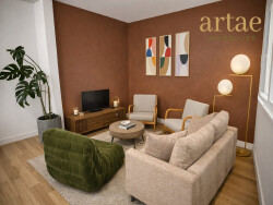 chambre-parentale-apres-renovation