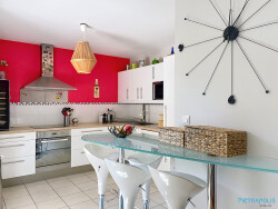 chambre-parentale-cote-rue