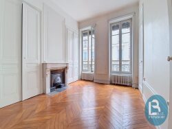 chambre-plus-alcove-dressing-