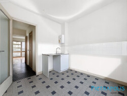 cuisine---proposition-d-amenagement