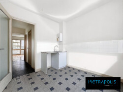 cuisine---proposition-d-amenagement