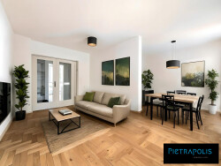 cuisine---proposition-d-amenagement