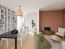 cuisine-apres-renovation