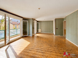 double-sejour-home-staging
