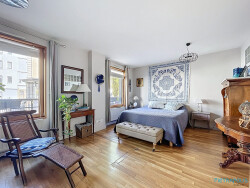 dressing-amenage-chambre-parentale