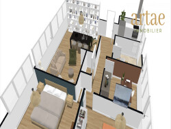 jardin-de-la-copropriete