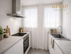 plan-amenage-3-chambres