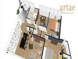 plan-amenage-3-chambres
