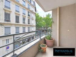 proposition-d-amenagement-piece-de-vie