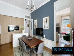 proposition-d-amenagement